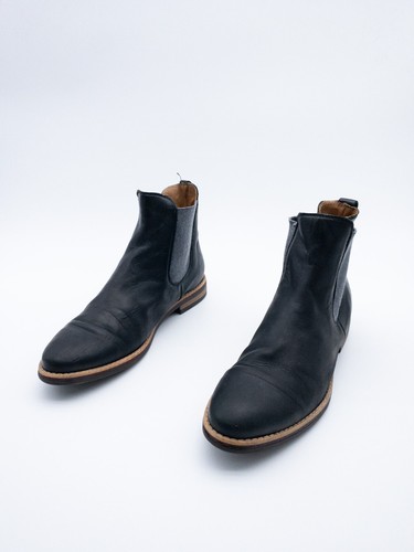 Elena damen ankle boots - elena,