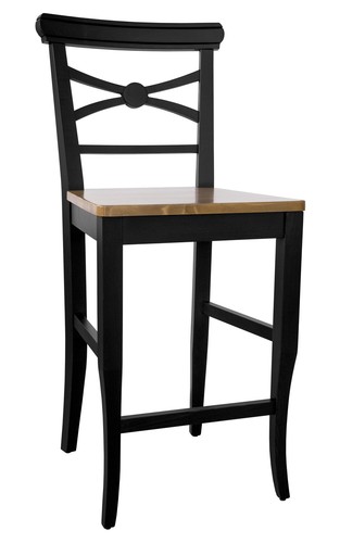 Barstuhl barhocker - barstuhl,