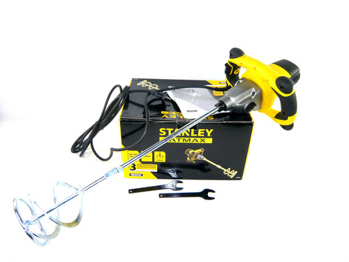 Stanley rührwerk fme190 - stanley,