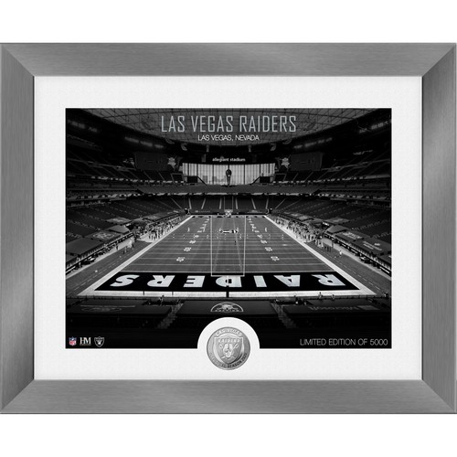 Nfl highland mint las - nfl, vegas