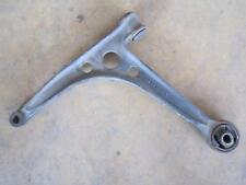 Querlenker vorne links VW Sharan V6 7M0407151B ab Bj. 2001