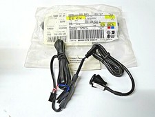 Empfänger Elektronische