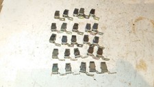 Stück kontakt trabant - stück, d-