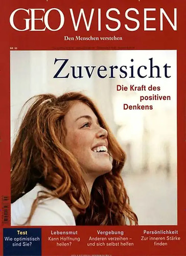 Geo wissen - /,