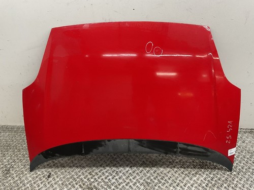 Motorhaube 51701140 fiat - motorhaube,