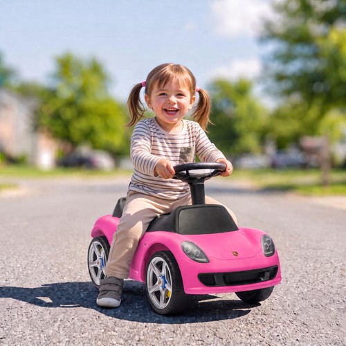 Aiyaplay rutschauto kinder - aiyaplay,