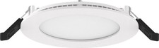 EVN Lichttechnik