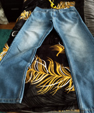 Herren Jeans W36  / L32