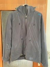 Kjus Skijacke  L / 50  Herren