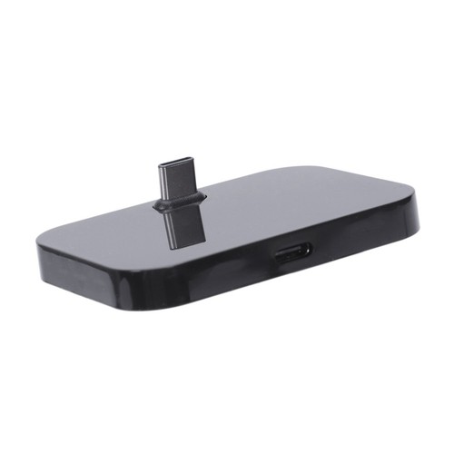Handy desktop typ c - 3x,