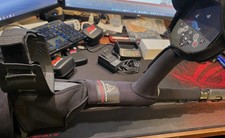 Minelab CTX 3030 Waterproof