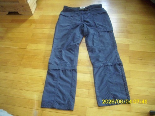 Leichte outdoor hose - leichte,