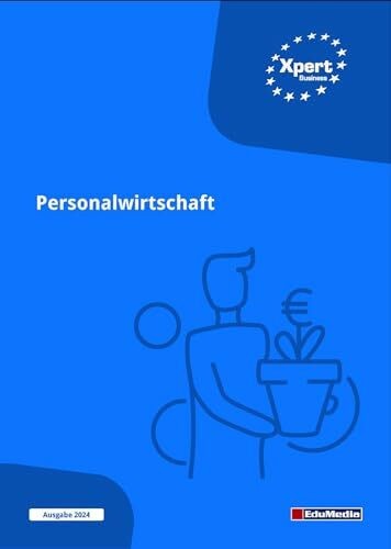 Personalwirtschaft ausgabe - personalwirtschaft:,