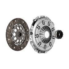 f.becker_line Kupplungssatz