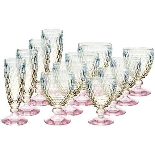 Villeroy boch boston - &,