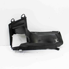 AUDI A6 Avant 4F5, C6 Kühlerluftumlenker 4F0145333J 2.0 Diesel 100kw 24672912