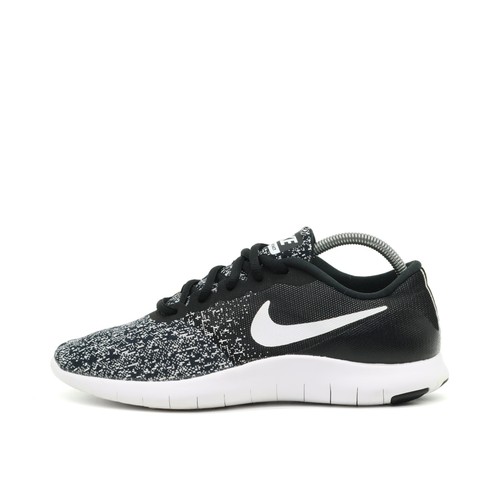 Nike damen free 2017 - nike,