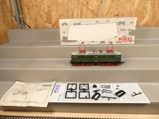 Piko 51030 E 11 005 DC