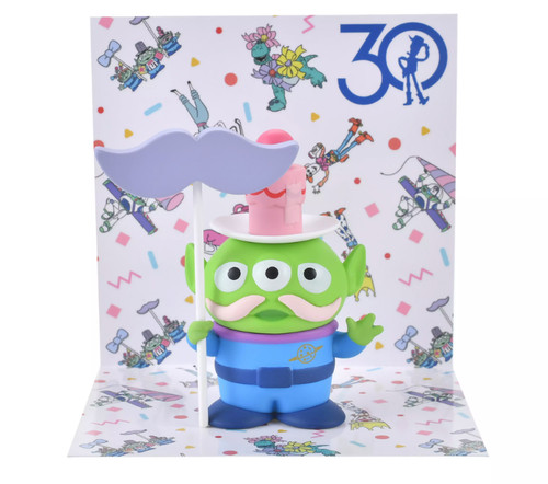 Disney store japan - store,