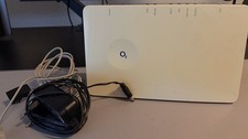 O2 HomeBox 2 WLAN Router 6441