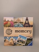 Memory Collector´s Edition