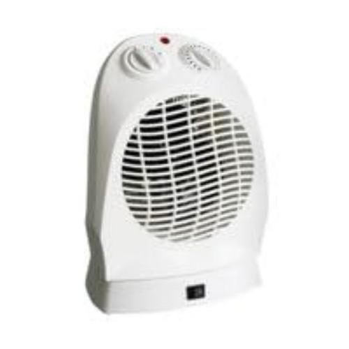 Ced 2000w fan - 2000w,