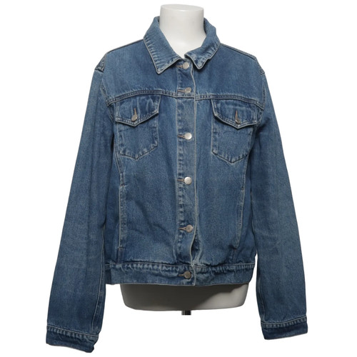 Canda jeansjacke damen - canda, jeansjacke,