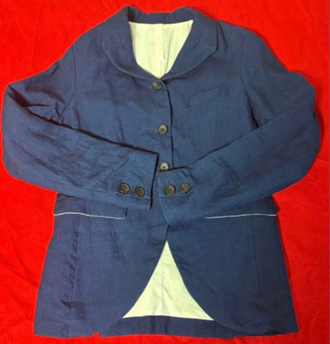 Bergfabe jacke paul harnden - jacke,