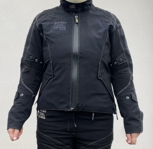 Rukka gore tex damen - rukka, gore-tex