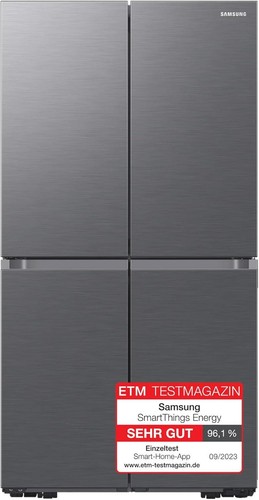 Samsung rf59c701es9 stand - rf59c701es9/eg,