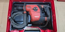 Hilti TE 30 atc avr-SDS Plus-Neu Bohrfutter