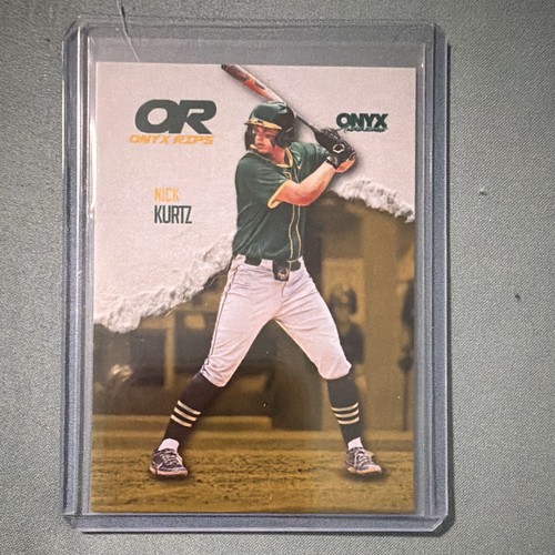 Onyx authenticated rips - onyx,