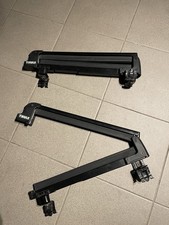 Thule Clip-on Heckklappen