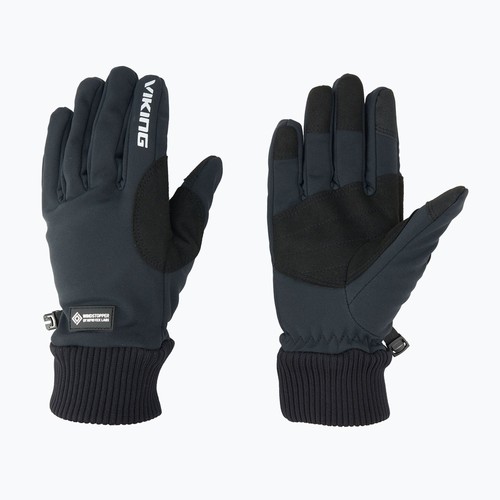 Viking nortes gws - nortes,