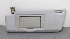 LINKER SONNENSCHUTZ / 110375
