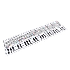 61 88 Tasten Klavier Keyboard