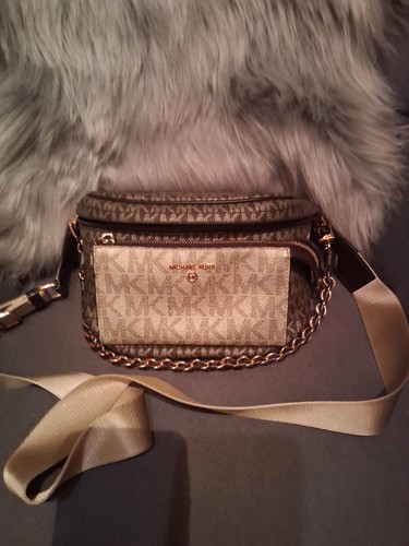 Michael kors tasche - kors,