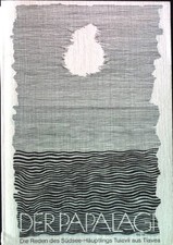 Der Papalagi : die Reden des