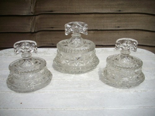 Schwere pressglas - schwere,