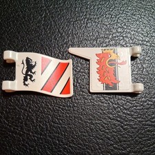 Playmobil (R) Ersatzteile