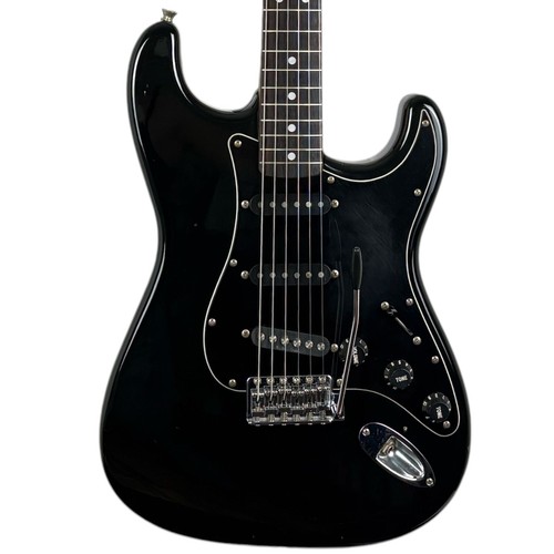 Fender japan reissue - 72,