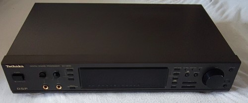 Technics ge90 digitaler - sh-ge90,