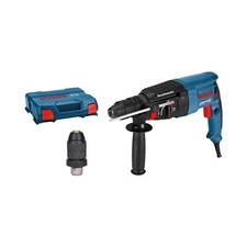 Bosch Professional GBH 2-26 F