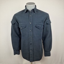 Napapijri Cordhemd Herren