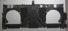 Mainboard logicboard für - logicboard,