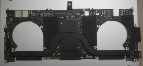 Mainboard logicboard für - logicboard,