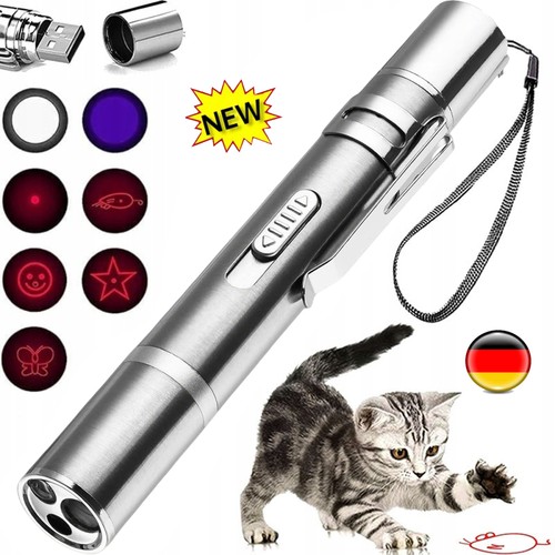 Laserpointer für katzen - laserpointer,