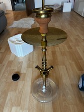 Hochwertige shisha von - hochwertige,