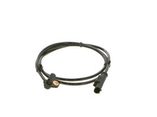 Bosch abs sensor - abs,