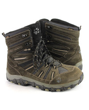 Jack Wolfskin  Gr.43 Herren
